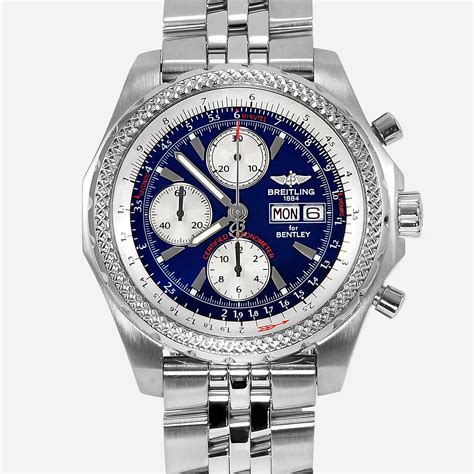 breitling continental|breitling where to buy.